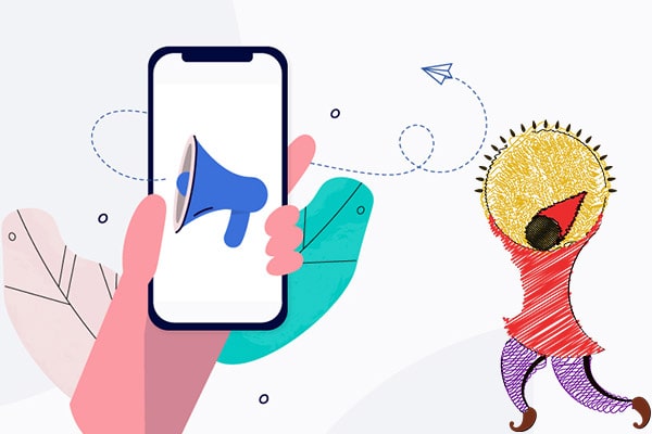 شروع تخفیف های نوروزی برای خرید عید!