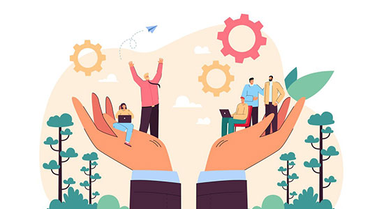 شغل ساده و پردرآمد