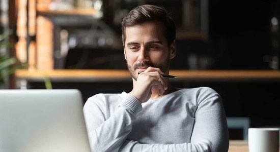 شغل ساده و پردرآمد