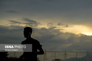 مدال آور پاراآسیایی: استاندار قول وام داد اما کسی پاسخگو نیست