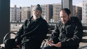 کشتیگیر افسانهای جهان درگذشت