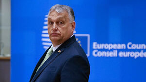 انتقاد مجارستان از اتحادیه اروپا: تغییراتی در بروکسل لازم است