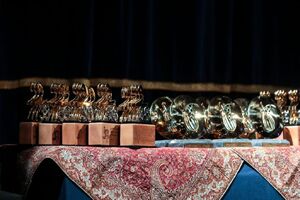 «موسیقی فجر 39» به ایستگاه پایانی رسید / معرفی برگزیدگان «باربد»