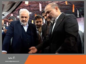 انقلاب پروژههای برقی محصولات جدید گروه خودروسازی سایپا image.png