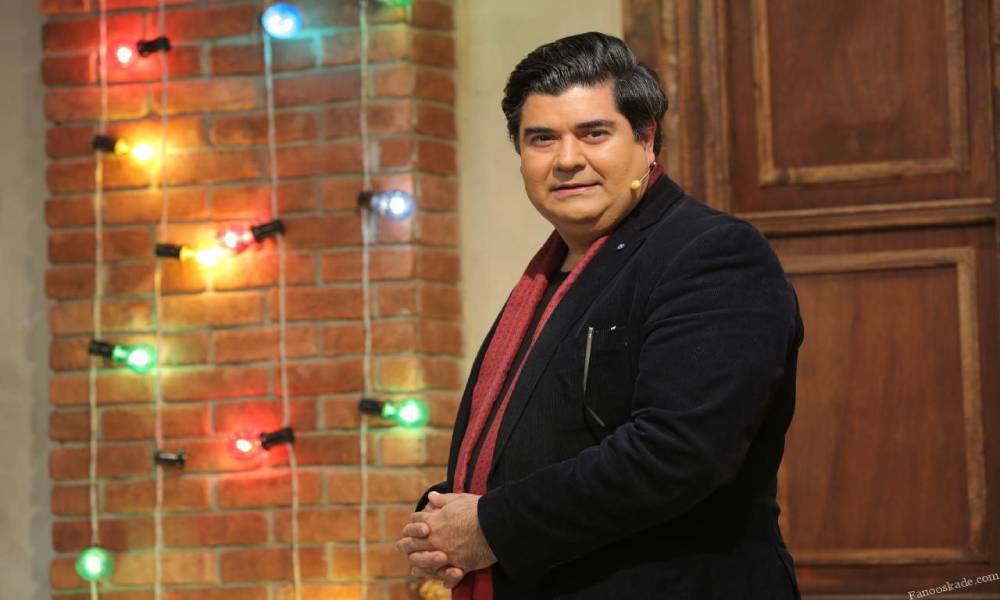 از صحنه تا لاغری: کدام هنرمندان عمل لاغری انجام دادهاند؟