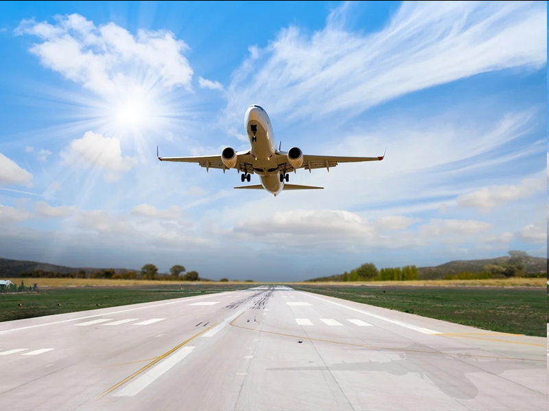 مزایا و معایب خرید بلیط چارتر چیست؟