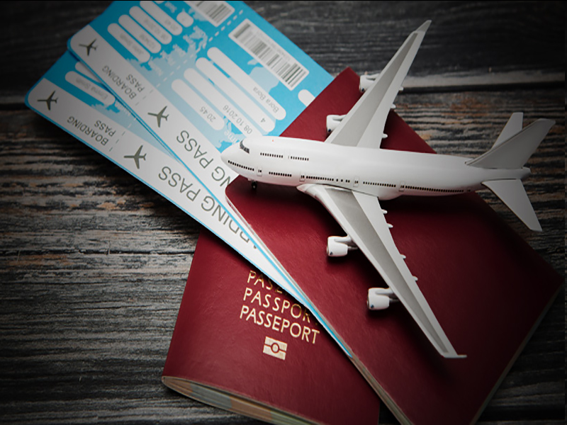 مزایا و معایب خرید بلیط چارتر چیست؟