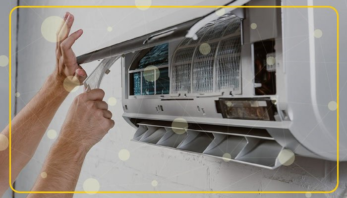 ضروری ترین آموزش ها در حوزه تعمیرات لوازم خانگی