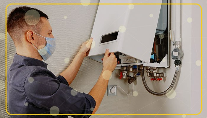 ضروری ترین آموزش ها در حوزه تعمیرات لوازم خانگی