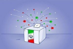 تخلفات انتخاباتی چیست و چگونه کنترل میشود؟