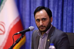 داراییهای زنجانی تحت مدیریت خزانه مصرف میشود / حج عمره منتفی نشده است