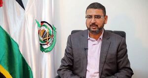حماس: اطلاعی درباره دور جدید مذاکرات نداریم