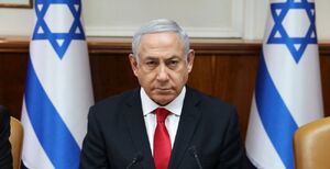نتانیاهو به زودی طرح حمله به رفح را به کابینه می‌دهد