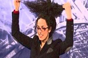 علینژاد «مهمان ویژه» کنفرانس امنیتی مونیخ / از «توهم لیبیشدن ایران» تا «پادویی تجزیهطلبان»