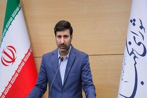 رد صلاحیت 22 نماینده کنونی مجلس / یک مورد هم به دلیل انتقاد از دولت نیست