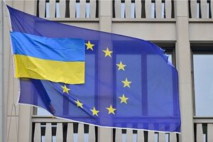 بروکسل: اروپا پول کافی برای تامین مهمات اوکراین ندارد