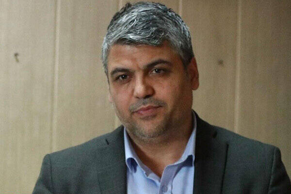 قلعهنویی انتظارات را برآورده نکرد/۱۰۰ سال میتوانیم قهرمان نشویم