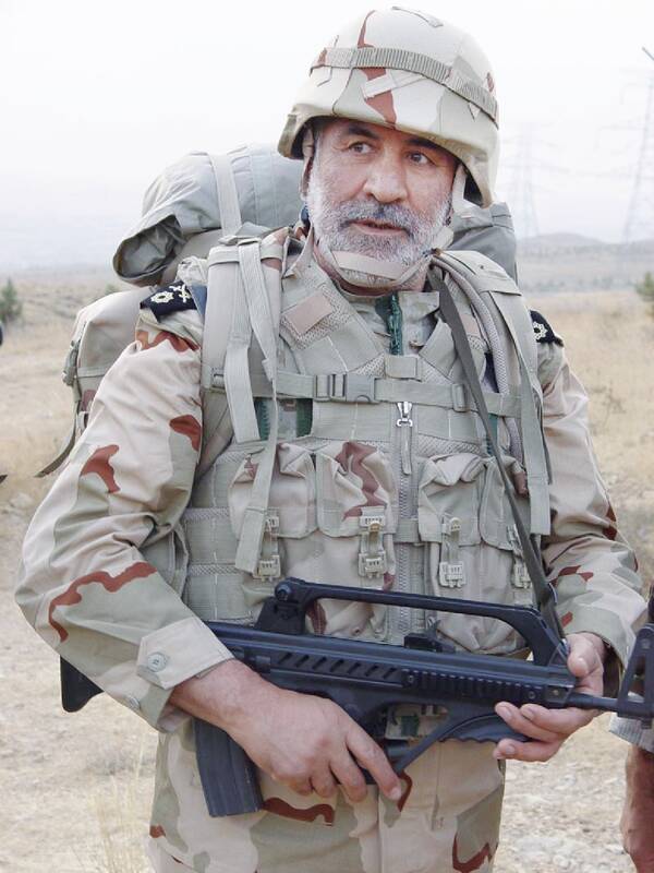 مسئولیم؛ پس خواب بر ما حرام است!