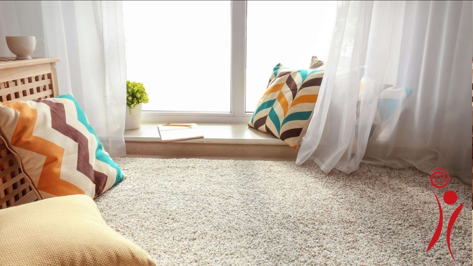 راهنمای خرید موکت ارزان از آیریس موکت