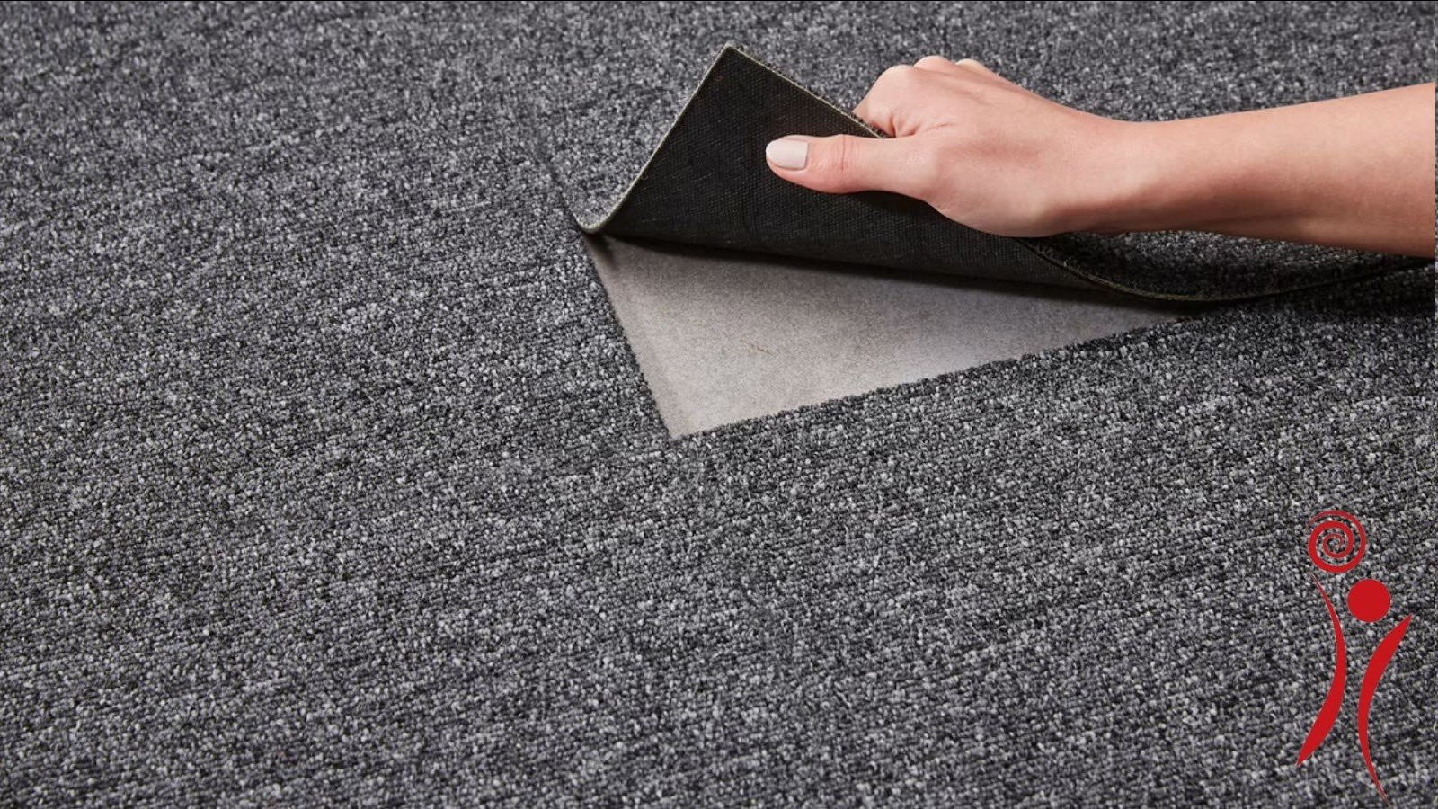 راهنمای خرید موکت ارزان از آیریس موکت