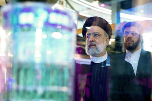 سرباز گمنامی که مخالف انتخابات شد/ چرا قیمت کتاب در هند ارزانتر از ایران است؟!