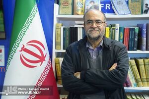 سرباز گمنامی که مخالف انتخابات شد/ چرا قیمت کتاب در هند ارزانتر از ایران است؟!