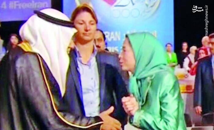 چرا ترکی فیصل سرکرده تروریستها را میکشد و دوباره زنده میکند؟/ پایان همکاری استخبارات عربستان با گروهک تروریستی منافقین/ جنازه مسعود رجوی تحویل انگلیسیها شد! + فیلم و عکس