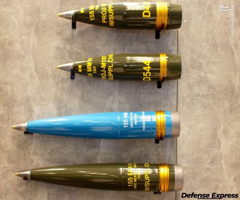 روسیه چگونه موفق به تصرف "آودیوکا" شد؟ / نگاهی به جدیدترین کمکهای نظامی غرب به اوکراین/ احتمال آغاز عملیات بزرگ روسیه در زاپوریژیا +نقشه و تصاویر