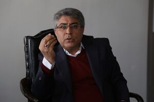 طیف مدعی قهر با انتخابات در حال نابودی بدنه اصلاحطلبان است