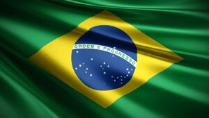 برزیل: به خاطر مقایسه جنایات اسرائیل با هیتلر از تل‌آویو عذرخواهی نمی‌کنیم