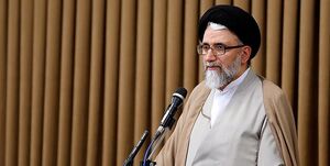 امنیت انتخابات با کمک وزارتخانههای کشور و اطلاعات برقرار میشود / راهپیمایی 22 بهمن ثابت کرد امنیت کامل است / آمریکا و اسرائیل درصدد بهره گیری از تروریست های داعش هستند