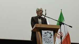 فهرست نمایندگان شورای ائتلاف تهران بهزودی معرفی میشود