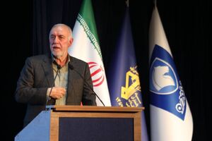 استاندار تهران: نرخ بیکاری از 5.6 به 4.3 درصد کاهش یافت