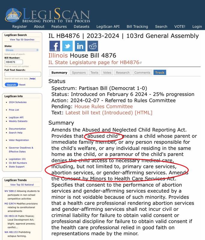 نمایندگان شیطانی آمریکا به دنبال دزدیدن کودکان از والدین! +عکس