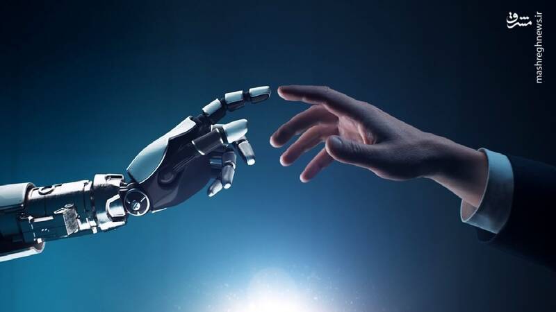 چالش آگاهی در عصر هوش مصنوعی