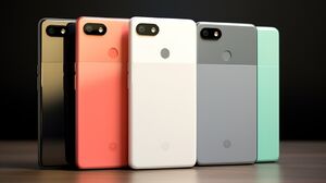 توقف فعالیت فروشگاه مشابه کوروش کمپانی + فیلم