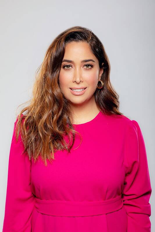 سوگلی سیاسی نتانیاهو دوست دارد در غزه فقط جنازه ببیند +فیلم و عکس