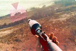 ضربههای مهلک مقاومت فلسطین به اشغالگران در شرق غزه