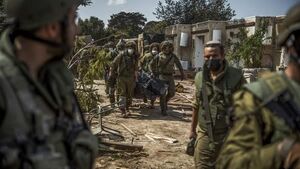 پارلمان اسرائیل: در سخت‌ترین دوران هستیم؛ آمریکا کمک کند