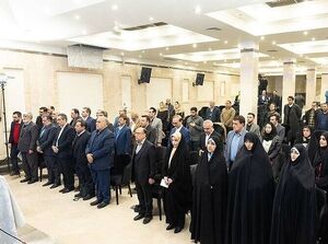 پوست اندازی اصلاح طلبان در فهرست انتخاباتی / این نامزدهای تایید صلاحیت شده در فهرست قرار نگرفتند