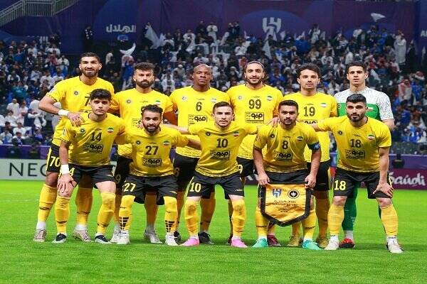 فقط مدیریت باشگاه میتواند مانع برد استقلال در دربی شود/ بلانکو با این گل در دربی هم گل میزند