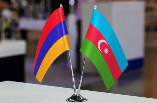 ارمنستان،آذربايجان،وزارت،نيكول،باكو