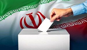 پرونده هستهای برخلاف سال92 نمیتواند تاثیرگذار اصلی در انتخابات باشد