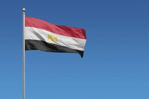 واکنش قاهره به ورود هواپیما‌های تل آویو به عمق ۱۷۲ کیلومتری مصر