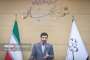 فردا آخرین مهلت ثبتنام «نمایندگان نامزدها» برای شعب اخذ رأی