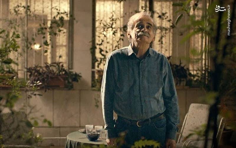 ابتذال سیاست در سینما 5