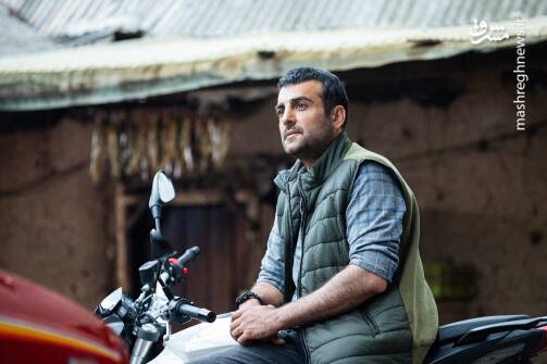 بررسی ضعیفترین سریال شبکه نمایش خانگی در سال ۱۴۰۳/ آیا صدمه به جایگاه پلیس یکی از هدفگذاری خاص فیلمنت است؟