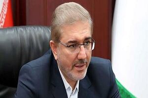 سقف منابع تحقق پذیر در بودجه 1403 رعایت شد