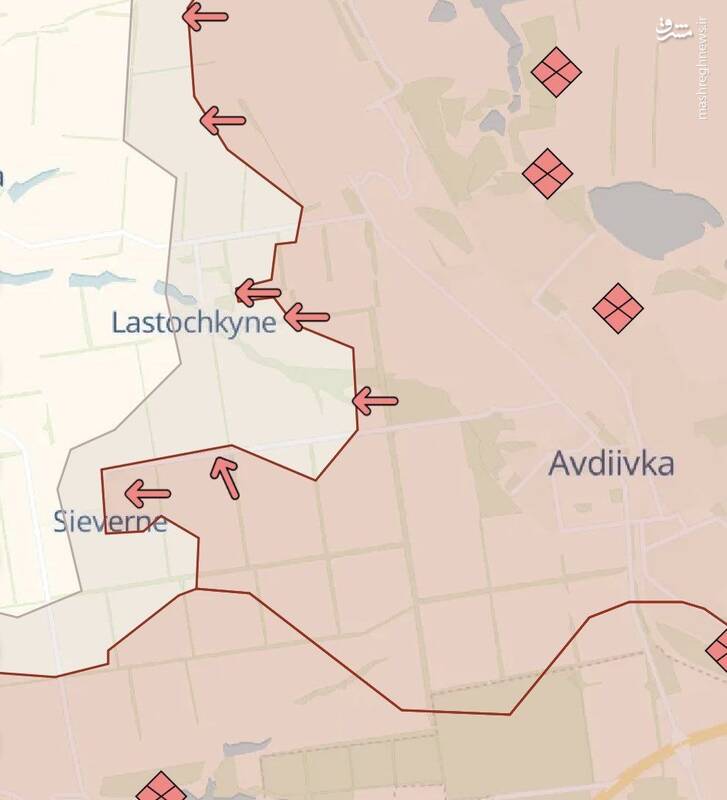 سرنگونی دومین آواکس روسی توسط پدافند خودی/ احتمال ارسال جنگنده‌های "گریپن" توسط سوئد برای اوکراین +نقشه و تصاویر