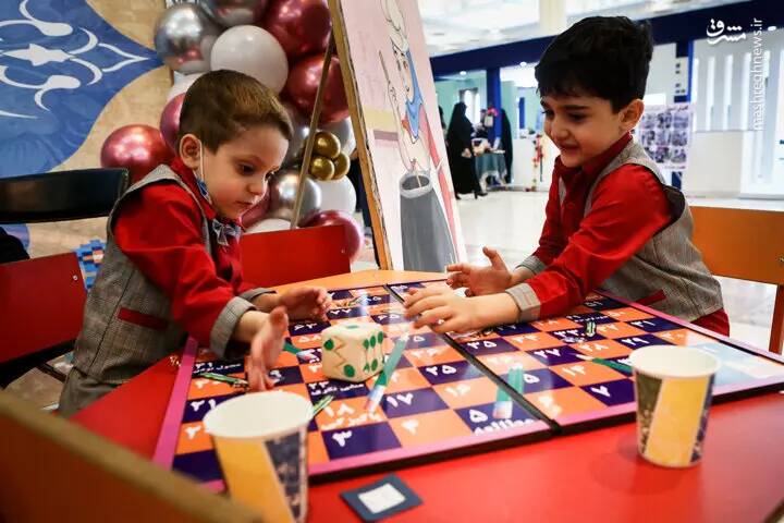 چند روش برای افزایش عزت نفس در کودکان